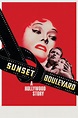 Sunset Boulevard (1950) - Posters — The Movie Database (TMDB)