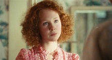 Here are Juno Temple's 5 Best Performances, Ranked