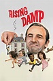 Reparto de Rising Damp (película 1980). Dirigida por Joseph McGrath ...