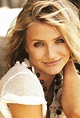 Cameron Diaz - Cameron Diaz Photo (4122632) - Fanpop