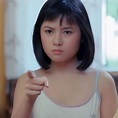 「性感女神」李麗珍為何不再演三級片？僅拍1年「穿回衣服」真相曝 - 民視新聞網