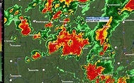 Radar Map - Noaa Weather Radar Live | Apalon - Florida Weather Map In ...