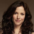Mary Louise Parker- Wiki, Age, Height, Net Worth, Boyfriend, Dating