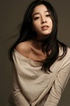 Lee Min-jung - Profile Images — The Movie Database (TMDB)