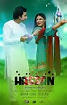 Hassan - The image of our common pain - Película 2018 - Cine.com
