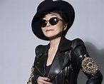 10 Questions for Musician Yoko Ono | The Arts Desk