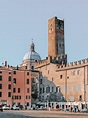 9 Best Things To Do In Mantua - Italy - Hand Luggage Only - Travel ...