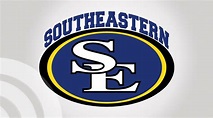 Southeastern releases list of candidates for graduation