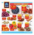 Aldi Weekly Ad February 20 – 26, 2019. View the Latest ALDI Flyer and ...