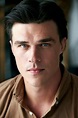 Finn Wittrock Personality Type | Personality at Work