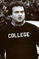 Animal House "College" sweatshirt worn by Bluto (John Belushi) : r ...