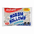 Marshmallows Original Ambrosoli | Lider.cl