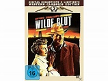 Wilde Glut DVD online kaufen | MediaMarkt