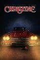 Christine (1983) - Posters — The Movie Database (TMDB)