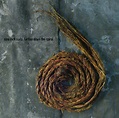 Nine Inch Nails - Further Down The Spiral (CD, Album, Reissue) | Discogs