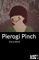 Pierogi Pinch (película 2010) - Tráiler. resumen, reparto y dónde ver ...