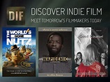 Watch Discover Indie Film | Prime Video