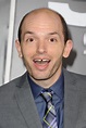 Paul Scheer