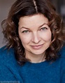 Meike Kircher - Schauspielerin