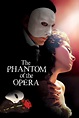 The Phantom of the Opera (2004) - Posters — The Movie Database (TMDB)