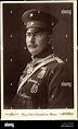 Prinz eitel friedrich of prussia -Fotos und -Bildmaterial in hoher ...