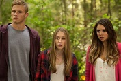 The Final Girls - Film 2015 - Scary-Movies.de