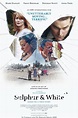 Sulphur and White | Rotten Tomatoes