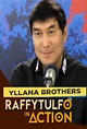 Raffy Tulfo in Action Yllana Brothers (Video 2019) - IMDb