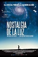 Nostalgia de la luz (2010) | Film, Trailer, Kritik