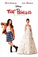 iTunes - Movies - The Princess Diaries