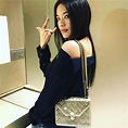 Pin on Shu qi