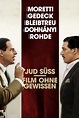 Amazon.de: Jud Süß - Film ohne Gewissen ansehen | Prime Video
