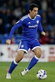 A tribute to Cardiff legend Peter Whittingham | ClubCall.com