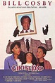Poster 2 - Ghost Dad - Papà è un fantasma