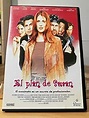 El Plan de Susan 1998 [DVD] [Reino Unido]: Amazon.es: Nastassja Kinski ...