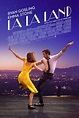 ‘La La Land’ Starring Emma Stone and Ryan Gosling Starts Getting Oscar ...