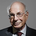 Daniel Kahneman - Why We Make Bad Judgements | How To Academy