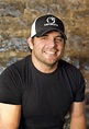 Rhett Akins Catapults To Top 5 On MusicRow Top Songwriter Chart ...