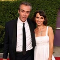 Astrid Hannah: Who Is John Hannah And Joanna Roth's Daughter? - Dicy Trends