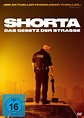 Shorta - Das Gesetz der Straße - Film 2020 - FILMSTARTS.de