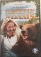 Grizzly Adams: The Capture of Grizzly Adams [USA] [DVD]: Amazon.es ...