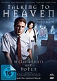 Talking to Heaven - Mein Leben mit Toten - Stephen Gyllenhaal - DVD ...