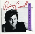 Rodney Crowell Collection (CD) - Walmart.com