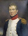 Claude-Victor PERRIN, dit VICTOR (1764-1841) | Frankrijk, Frans