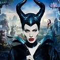 Maleficent - Best of 2014: Movies - IGN