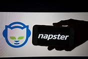 11 facts about Napster | Salon.com