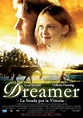 Dreamer - La strada per la vittoria | Filmaboutit.com