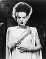 Halloween Costumes Based On The Iconic Women Of Horror | HuffPost L ...