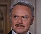 Harvey Korman Biography - Facts, Childhood, Family Life & Achievements