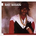MC Shan - The Best Of Cold Chillin' | Releases | Discogs